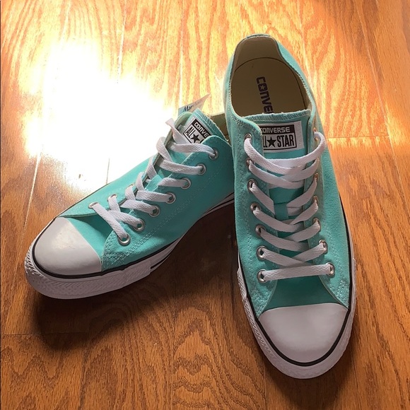 Converse Other - Converse All Star